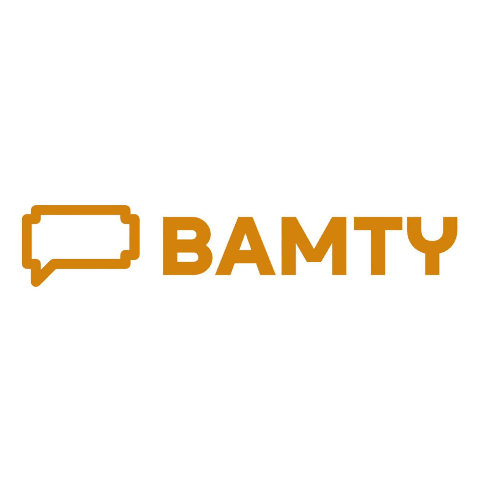 BAMTY